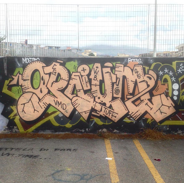 Carousel Image number 7